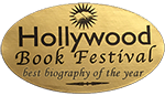 Hollywood Remembered Book Review press release